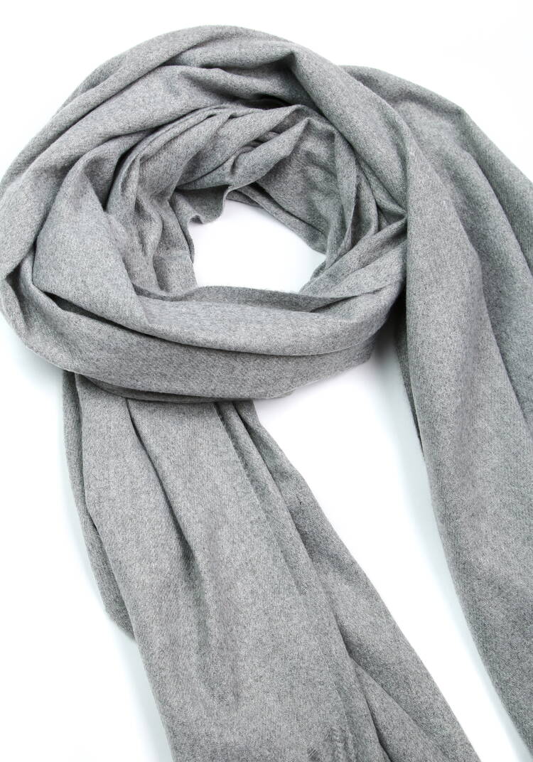 Палантин Эвелина шир.  750, рис. 14