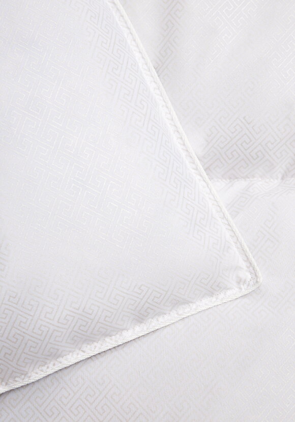 Одеяло пуховое Волшебная аура шир.  580, рис. 4