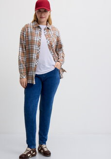 Джинсы Холли