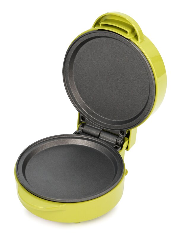 Прибор для выпечки шир.  580, рис. 13