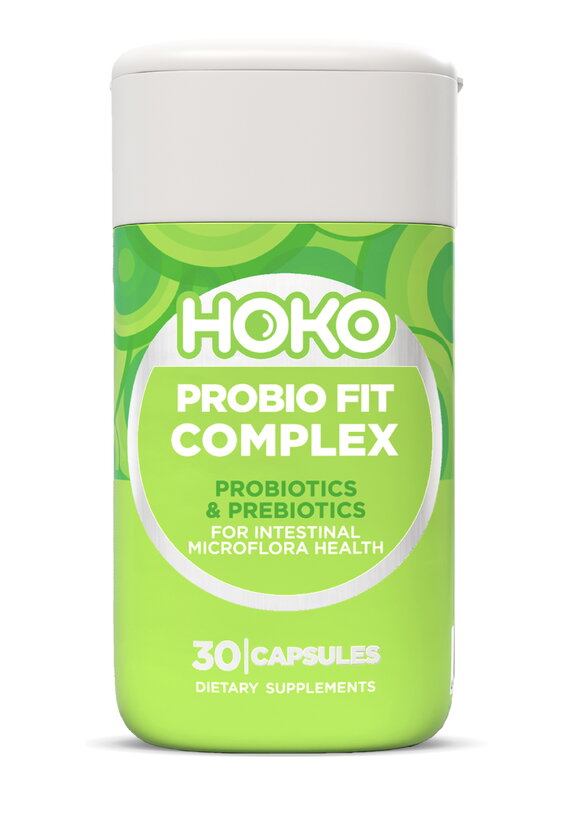 Комплекс ОстеоВитал PRO шир.  580, рис. 2