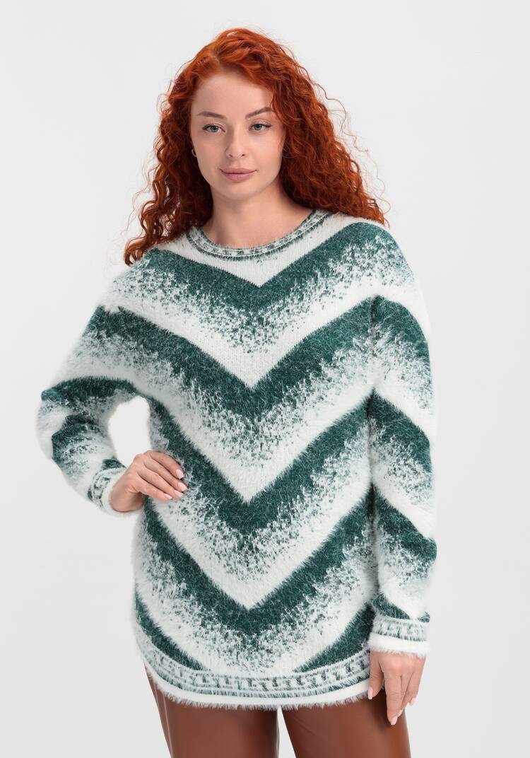 Туника Агнесс шир.  750, рис. 19