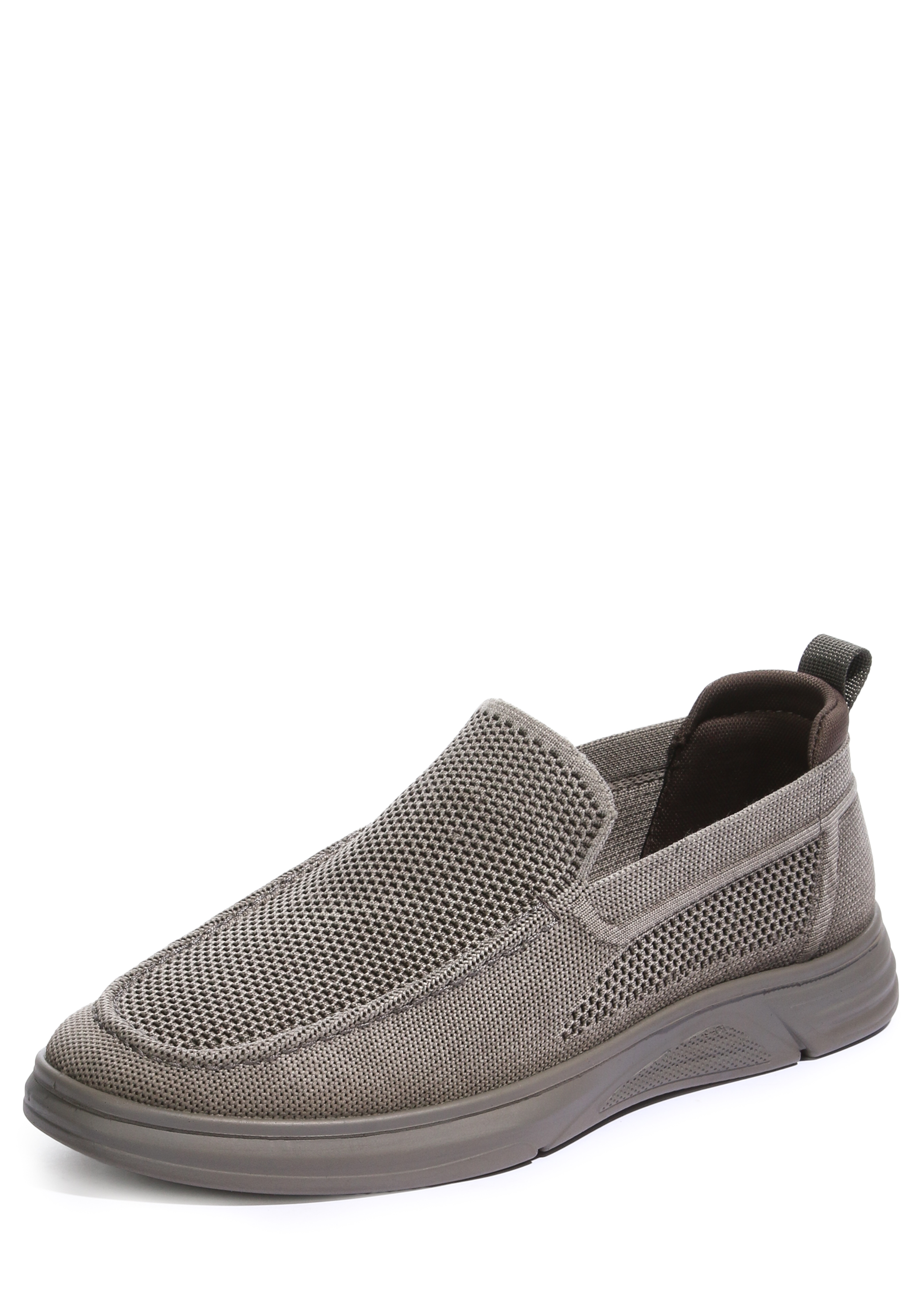 Туфли мужские quotМаркус quot 3999₽