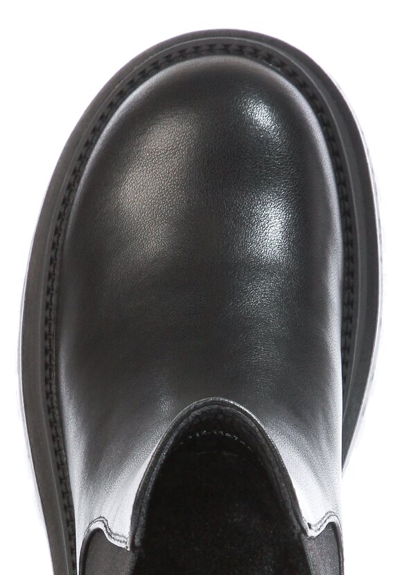 Ботинки женские Мадленн шир.  580, рис. 4