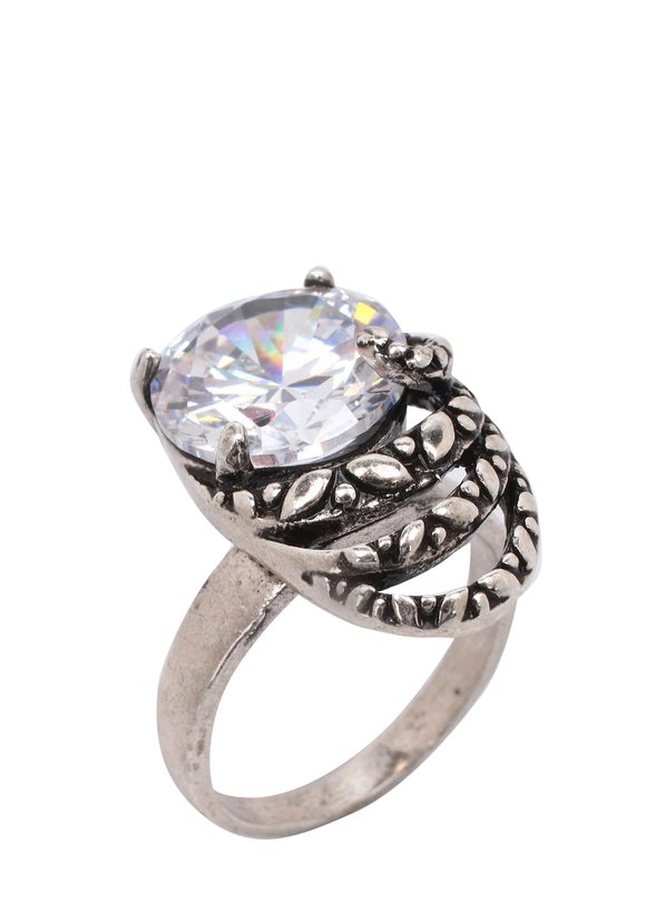 Комплект Совершенная изящность шир.  580, рис. 2