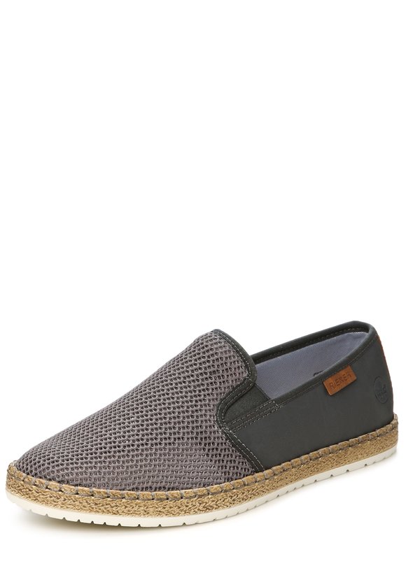 Туфли мужские Айзек шир.  580, рис. 1