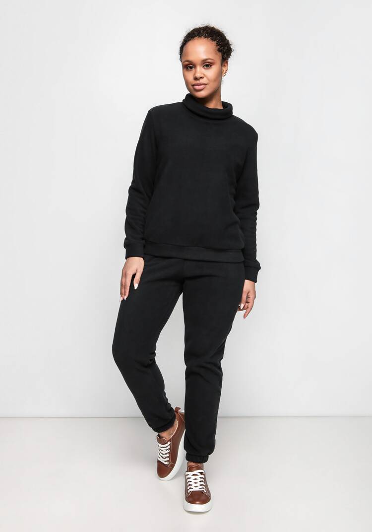 Костюм с брюками Ариэль шир.  750, рис. 10