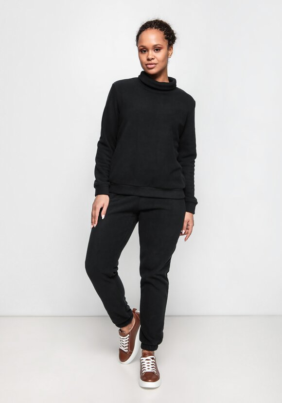 Костюм с брюками Ариэль шир.  580, рис. 10