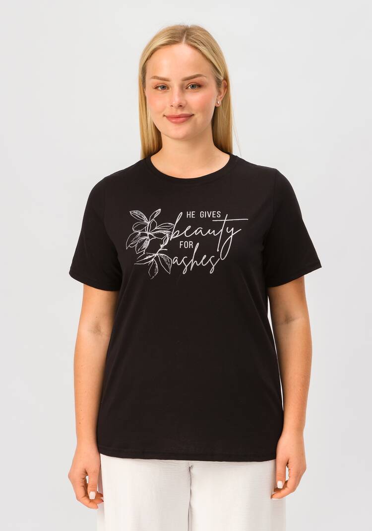 Футболка Тейлор шир.  750, рис. 19