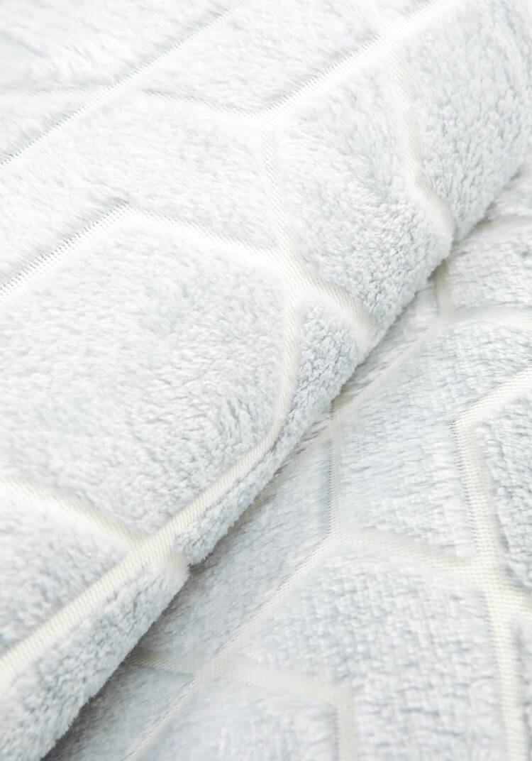 Коврик Ночная загадка шир.  750, рис. 11