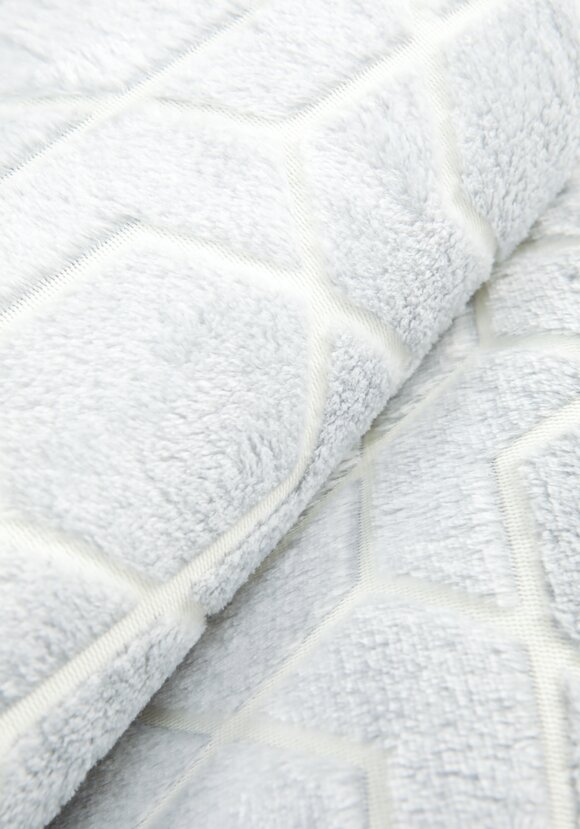 Коврик Ночная загадка шир.  580, рис. 11