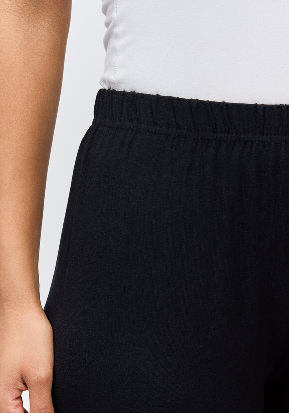 Бриджи Дарина шир.  580, рис. 17