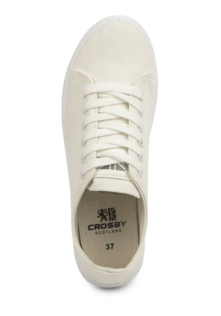 Полуботинки женские София шир.  750, рис. 4