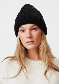 Шапка Амели