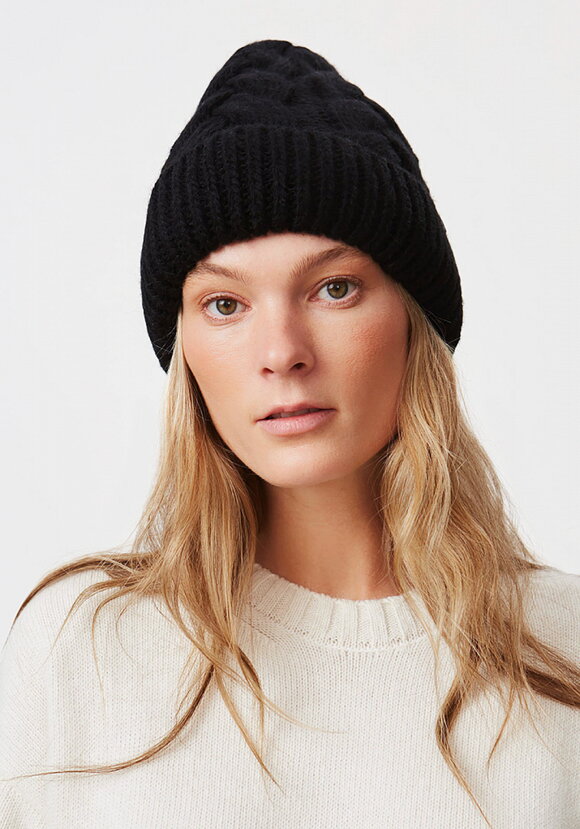 Шапка Амели шир.  580, рис. 6