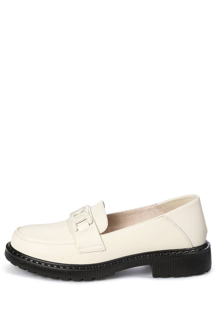 Туфли женские Анджела шир.  750, рис. 12