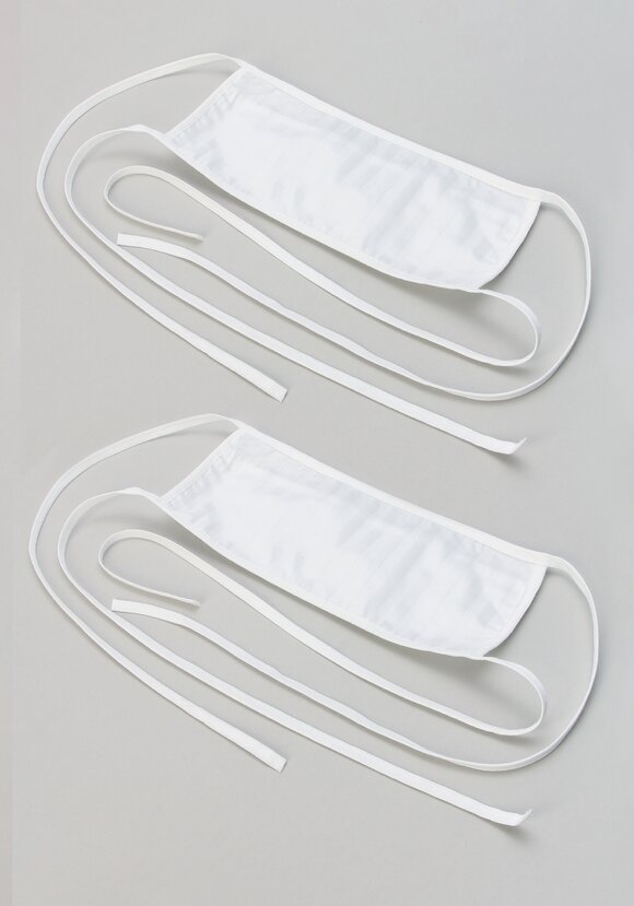 Чехол для пленки Полимедэл, 2 шт. шир.  580, рис. 1