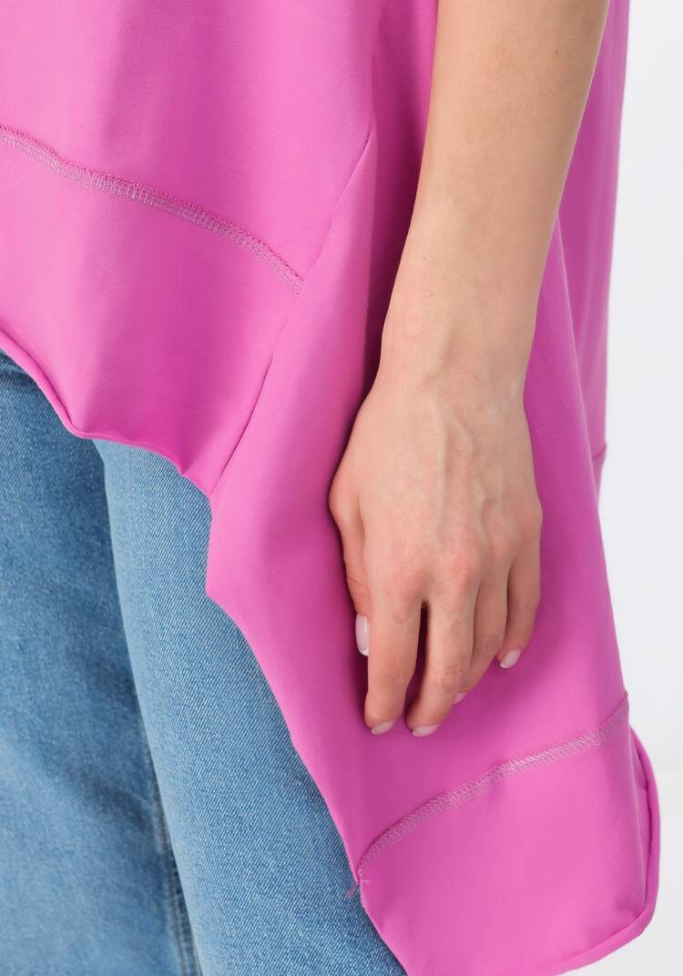 Туника Кейт шир.  750, рис. 15