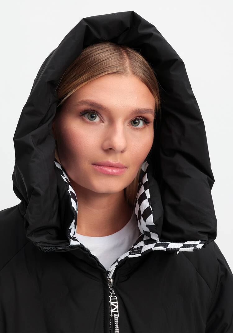 Куртка Эшли шир.  750, рис. 15