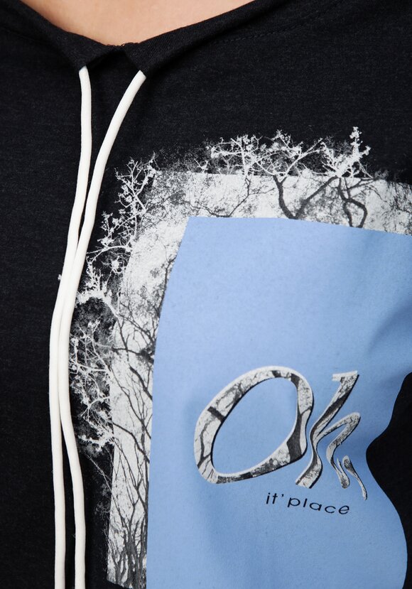 Туника Тотти шир.  580, рис. 21