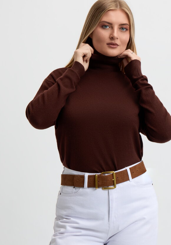 Водолазка Мира шир.  580, рис. 7