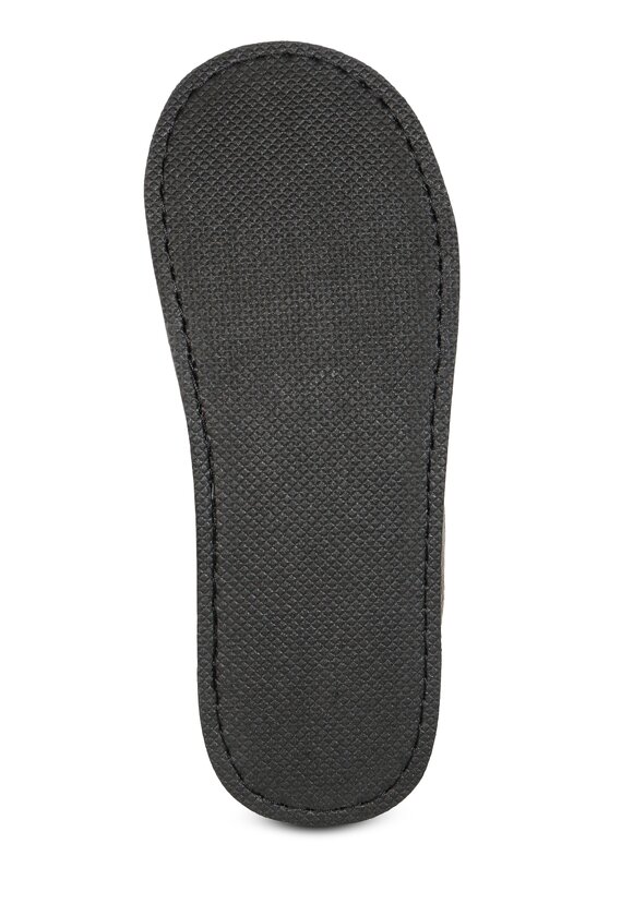 Бабуши из овчины шир.  580, рис. 5