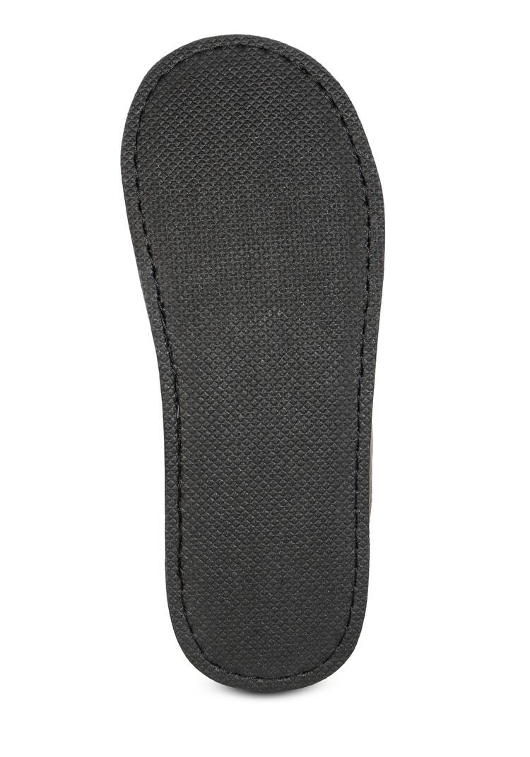 Бабуши из овчины шир.  750, рис. 5