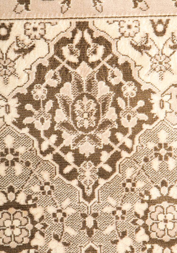 Ковер бельгийский Этьен шир.  750, рис. 10