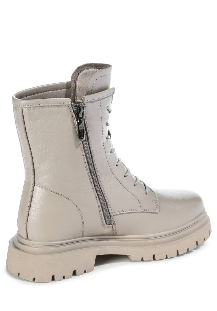 Ботинки женские Аризона шир.  750, рис. 9