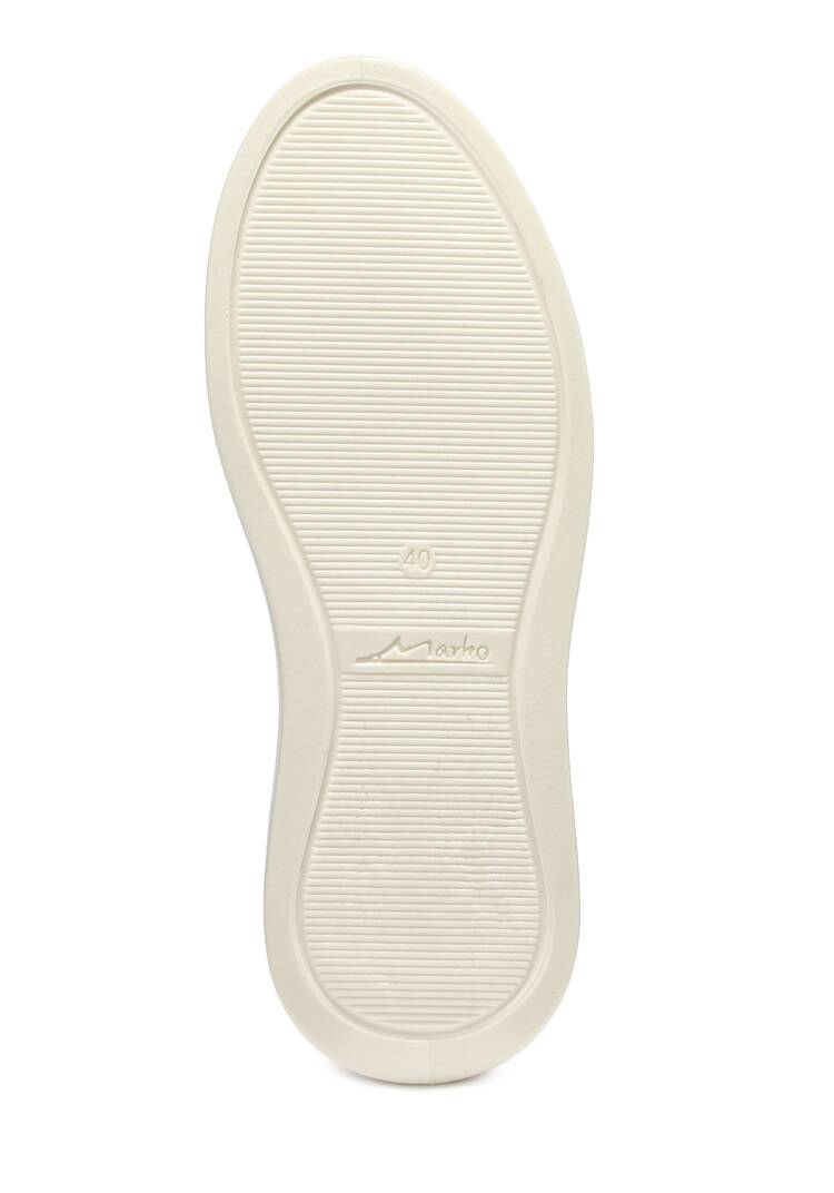 Слипоны женские Аиша шир.  750, рис. 20