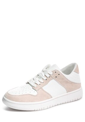 Кроссовки женские Даниэль