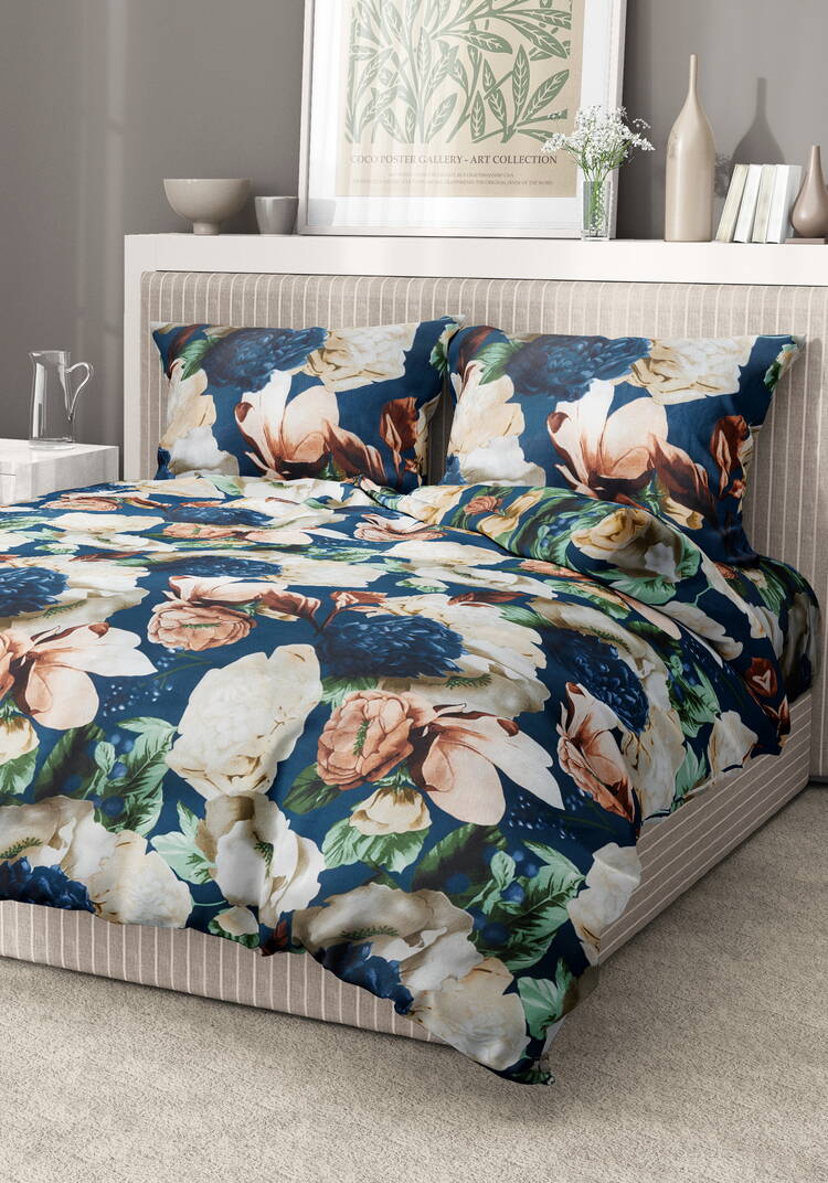 Постельный полукомплект Василиса шир.  750, рис. 19