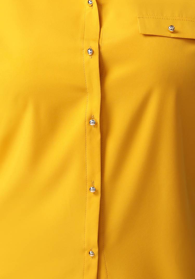 Рубашка Заветная мечта шир.  750, рис. 23