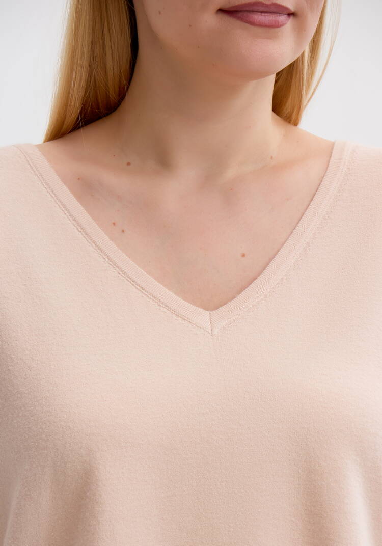 Жилет Динора шир.  750, рис. 11