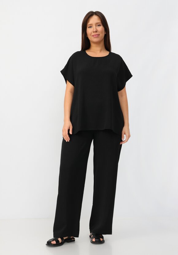 Комплект из 3-х предметов шир.  580, рис. 13