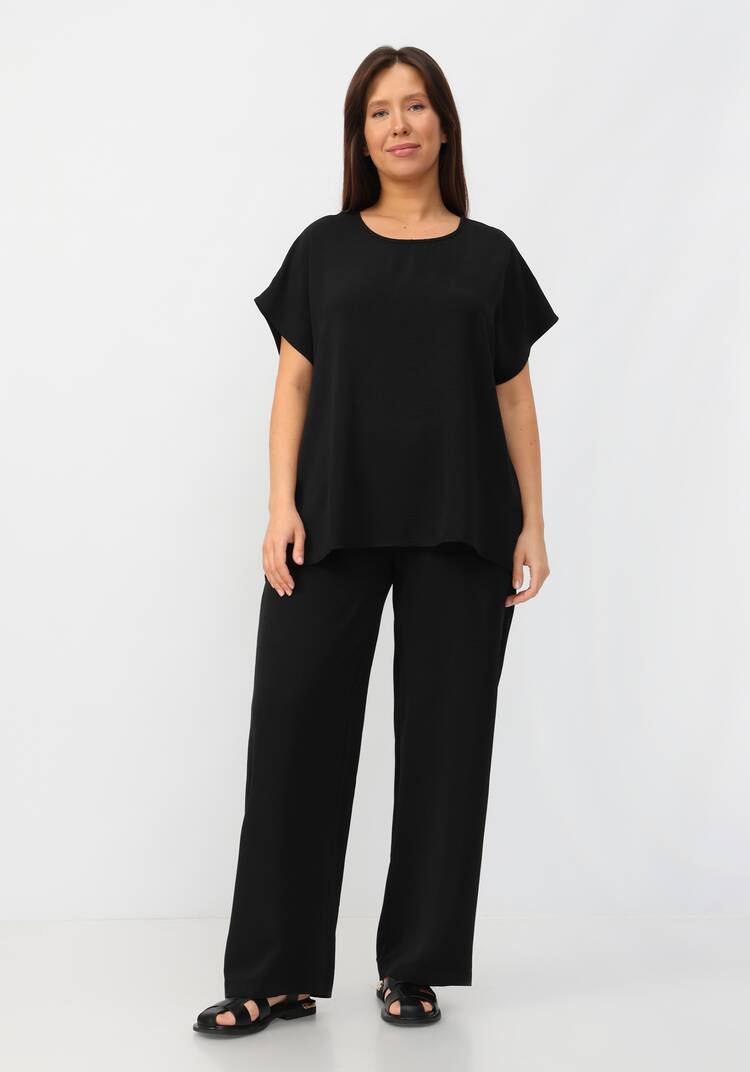 Комплект из 3-х предметов шир.  750, рис. 13