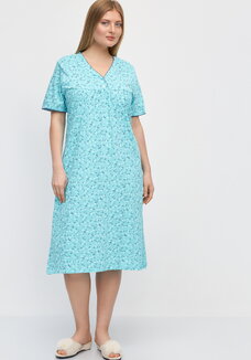 Ночная сорочка Василина