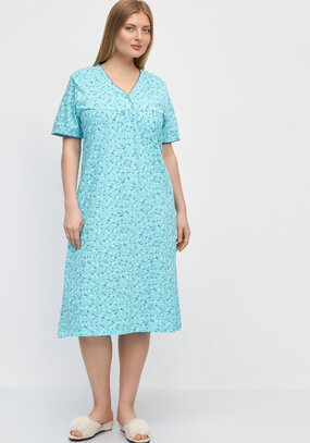 Ночная сорочка Василина