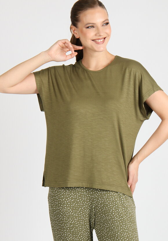 Блуза Карина шир.  580, рис. 1