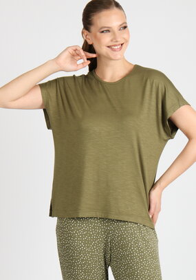 Блуза Карина