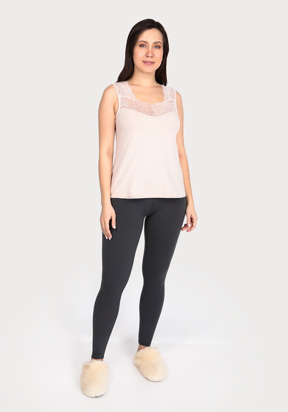 Майка Симона шир.  580, рис. 11