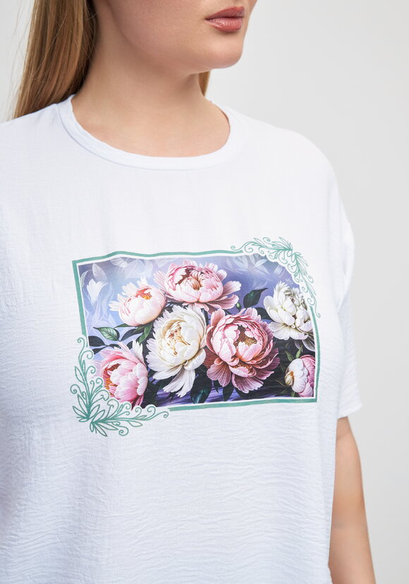 Костюм тройка  Габриэль шир.  580, рис. 10