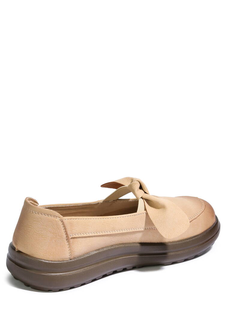 Туфли женские Рени шир.  750, рис. 13