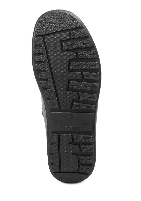 Дутики женские Герда шир.  580, рис. 5