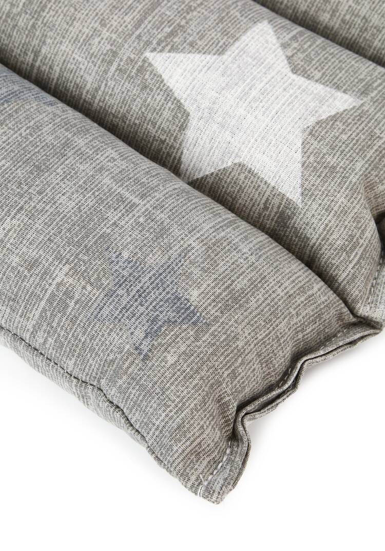 Банный коврик Целебный аромат, 2 шт. шир.  750, рис. 5