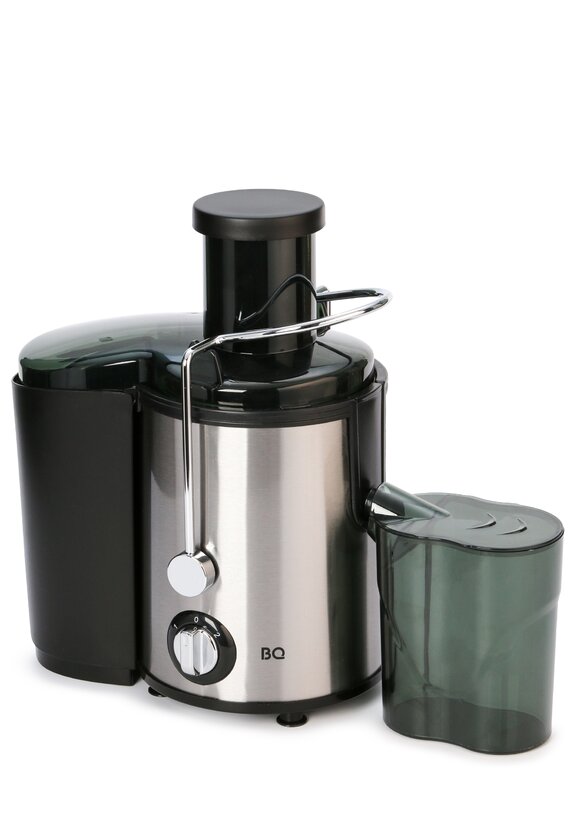 Соковыжималка Энергия фруктов шир.  580, рис. 2