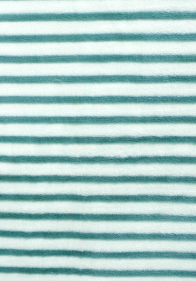 Покрывало-плед Нежный дуэт шир.  750, рис. 22