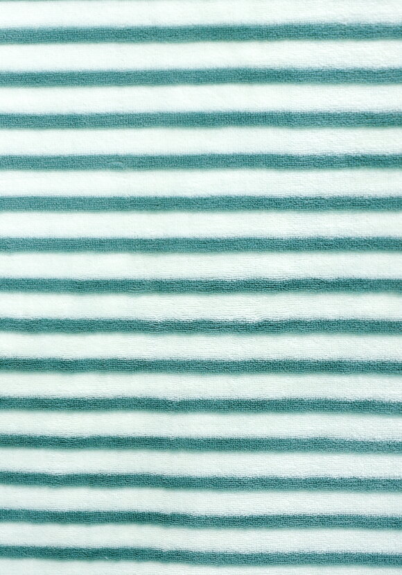 Покрывало-плед Нежный дуэт шир.  580, рис. 22