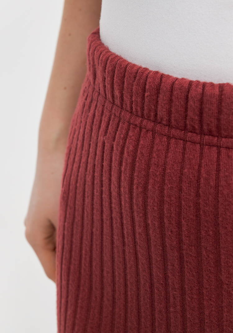 Юбка Айлин шир.  750, рис. 10