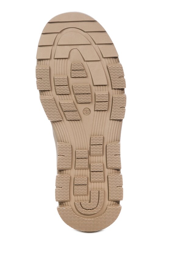 Ботинки женские Астерия шир.  580, рис. 5